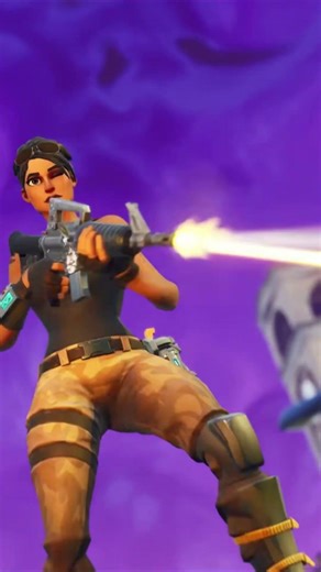 SAVE THE WORLD IN FORTNITE GOES FREE TODAY!!