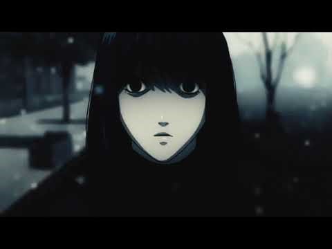 Washing Machine Heart - Mitski ｡･:*:･ﾟ’☆(Rewind/Speed-up)