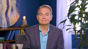 VP11 Lithium Orotate