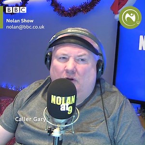 224K views · 3.2K reactions | "Stephen - behave yourself son!" - caller Gary takes on Nolan over Covid coverage | Stephen Nolan | Facebook