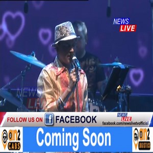 172K views · 10K reactions | জুবিনৰ কণ্ঠত 'পপীয়া তৰা' । খানাপাৰাৰ পৰা জুবিন গাৰ্গৰ সংগীতানুষ্ঠান #LIVE | News Live | Facebook