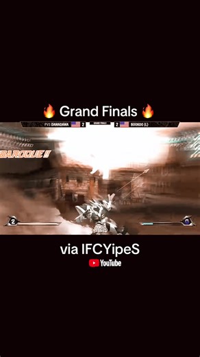 Fighting games are so hype! Tatsunoko vs Capcom is insanely underrated and under appreciated! #capcom #tatsunokovscapcom #fightinggames #fgc #streetfighter