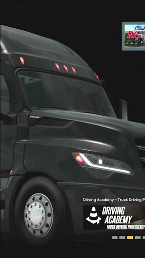 Australian Outback Map V5.2 Update How To Install ATS V1.53 #shorts