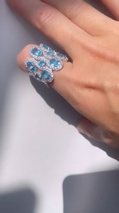 Seien Sie heute schnell und sichern Sie sich Ihr Lieblingsschmuckstück versandkostenfrei im Sale! Jeden Tag finden Sie neue Schnäppchen bei Juwelo: https://tinyurl.com/mwujzdsu | Juwelo Deutschland