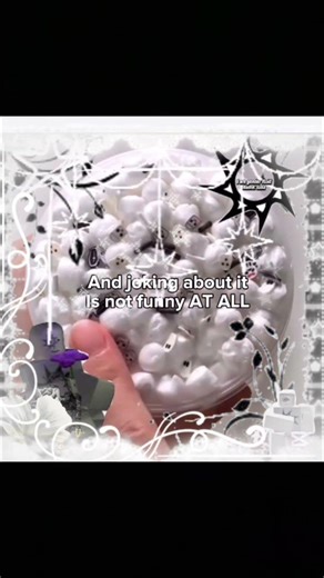 MY PHONE IS BACK (1hr once a day)