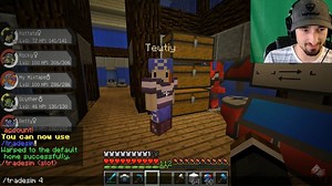 Here is an awesome clip from yesterday's Pixelmon Island, Where I get Scizor on a Gen 1 server! I am live now come check it out! :) https://www.youtube.com/watch?v=Lw0LTNGqlr0 | Jeromeasf