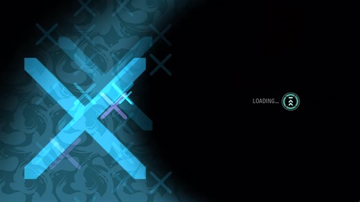 BMW M3 GTR y Darius: Duelo Clásico en NFS