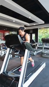Cari suar dgn team kata🔥🔥🔥🔥🎁🎊cuma panas2 iat ayam kage ini🤣🤣🤣 | Angky Koagow