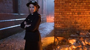 World on Fire, Season 2: Episode 1