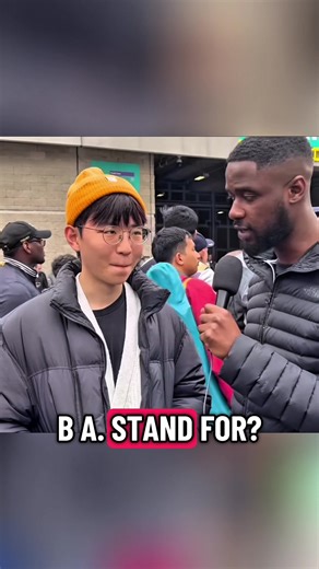 Asking general knowledge questions part 66 #genealknowledgequiz #unitedkingdom #interview #fyp #qna