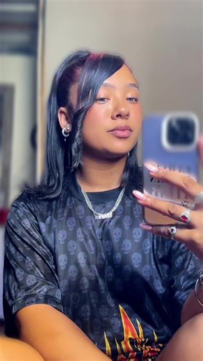 Salena_Adams (@salena_adams)’s videos with original sound - Aidam-John Zekoe