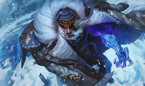 best-swain-build-in-league-of-legends