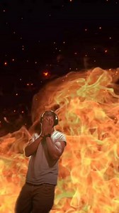 Musa M Harris on Reels