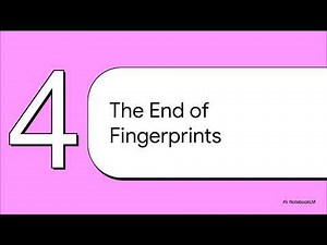 Thin-Film Deposition for Functional Aesthetics