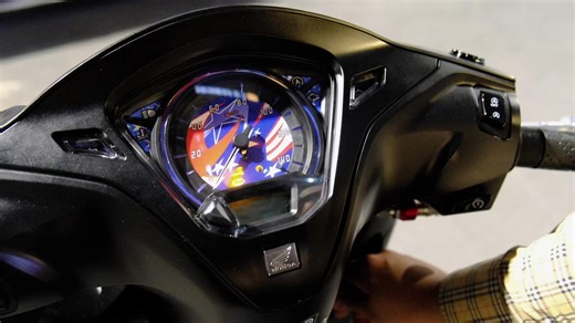 Understanding Scooters: A Comprehensive Review