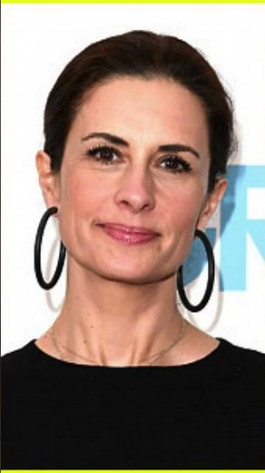 Colin Firth’s Ex Wife Livia Giuggioli Secretly Marries Again — After 6 Years!