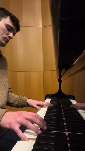 Idea 12 #piano #captivatingcomposition #pianoimprovisation #music #pianomusic