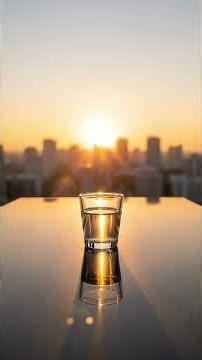 Boardroom Sunrise - Corporate, Uplifting | Free Instrumental Background Music #music