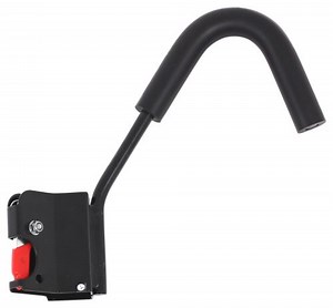 Replacement Ratcheting Hook Set for Swagman XTC and XC Series Bike Carriers - Qty 2 Swagman Accessor