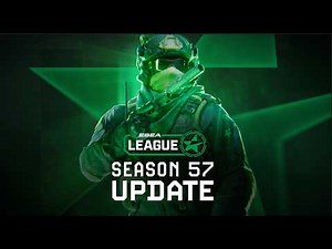 ESEA Just Changed How You Find Teams | Team Finder Update