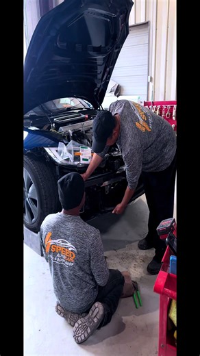 🚗 SPEED BODY SHOP — Your car like new, faster than you imagine! Accident, scratch, or faded paint? At Speed Body Shop, we bring your vehicle back to life with professional, fast, and guaranteed service. 🔧 Auto body straightening 🎨 High-quality automotive paint ✨ Paint polishing and restoration 🛠️ Collision and damage repair ⏱️ Fast service with personalized attention We work with precision, premium materials, and fair prices. Your satisfaction is our best guarantee. 📍 Visit us today 📞 Call