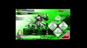 1から始めるボーダーブレイク【Part5】