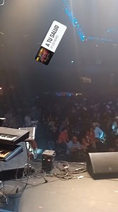 Los Remis | Los Remis