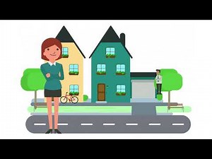 Phil the Penguin: An Animated Short about the Impact of Fossil Fuels