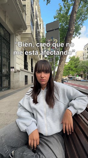 ¿Quién se le ocurre? Consejos para superar 4 días sin beber