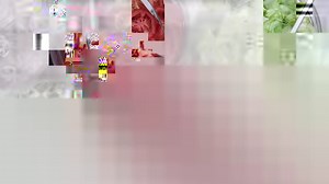 2K reactions · 142 shares | 凌勒 Máy Thái Cắt Rau Củ ROBOT COUPE với...