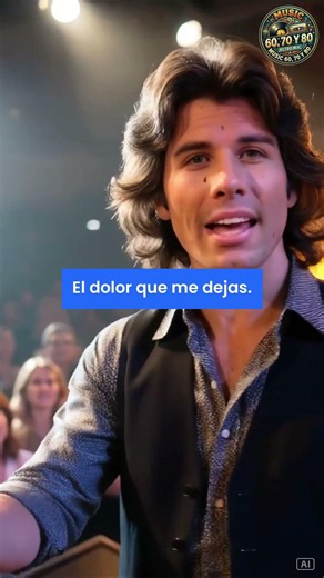 ¡UNA JOYA DE LA NOSTALGIA! Miguel Gallardo - Corazón Viajero (Vídeo Musical)