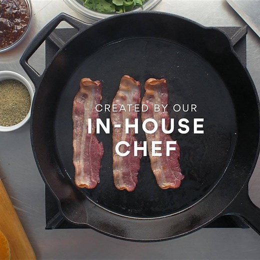 442 reactions · 59 shares | AMC DINE-IN Shops at Riverside 9 is NOW OPEN featuring a handcrafted menu with your movie. | AMC Theatres | Facebook