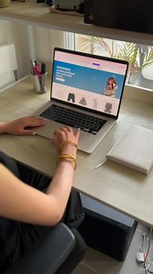 Révolutionnez le dressing de vos enfants sans vider votre porte-monnaie 💸 Jusqu’à -80% sur les plus belles marques ! ✨ Et -10% de réduction immédiate avec le code CHLOE10 | Opla