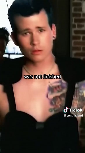 Songs That Started as Jokes but Became Huge Hits