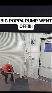 BIG POPPA PUMP WENT OFF!!! WWE A List Alverson The Meme Elite The History Of Wrestling Head Of The Table Memes For the Love of Professional Wrestling The World Famous Flea Market The Squared Circle The Elbow Drop Podcast WCW Nation #WWE | Doctor Quack's HOUSE CALLS