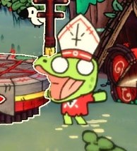 Steam Community :: Guide :: How to unlock all DLC Achievements!