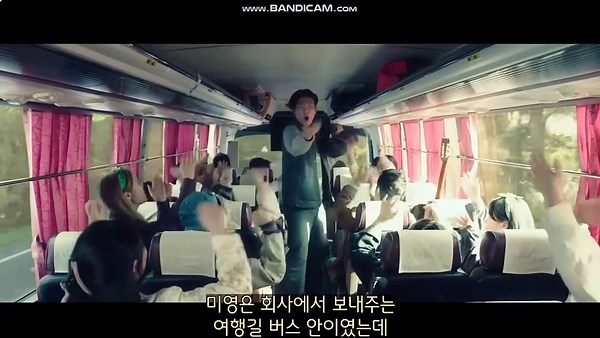 밍키네 밍키야 밍키넷 최신주소 사이트 밍키 사이트 주소