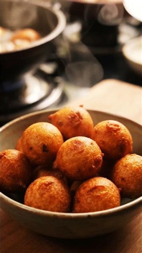 പുറത്തുപോയി വാങ്ങാതെ വീട്ടിലുണ്ടാക്കാം #food #recipe