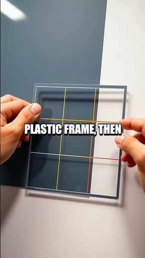 How to Create a Reusable Weekly Schedule Board