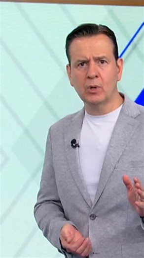 O DJ brasileiro que estava desaparecido em Portugal foi encontrado morto em uma praia. Michael Douglas, de 26 anos, não era visto desde o dia 31 de dezembro. O corpo foi localizado por um pescador na areia nesta quarta-feira (07). #HojeEmDia ➡️ Veja essa e outras notícias em R7.com/hojeemdia | Programa Hoje em Dia