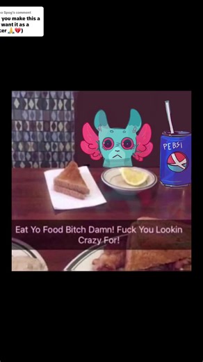 Unboxing Stickers: A Fun Reveal!