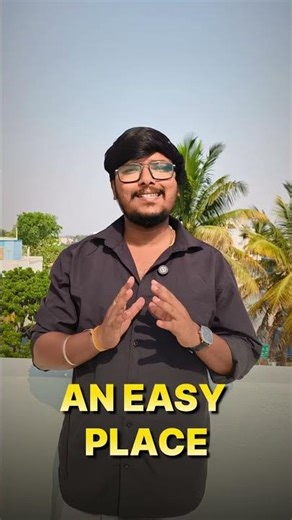 Pivot Strategy | Day-7 | Real Examples Tamil | Strategy Series