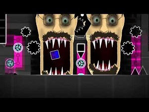 Quanteuse Processing by Renn241 (showcase) verified by zoink