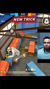 Lone Wolf New Tips And Tricks || 💯% Working Tricks ✅ #freefire #shorts #freefireindia