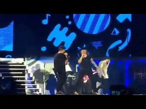 One Direction Funny & Cute Moments 2015 part.3