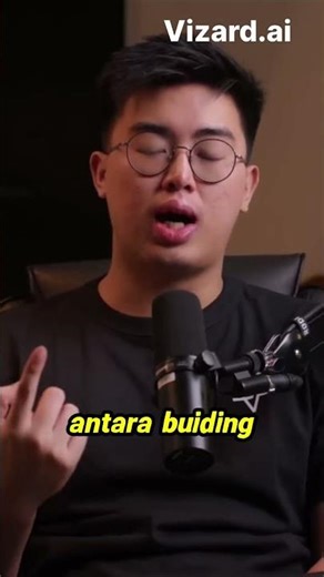 Dua Skill Mahal di Dekade Ini Skill Building Wajib Dikuasai!