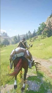 Ultimate Hunting & Survival Skills vid172