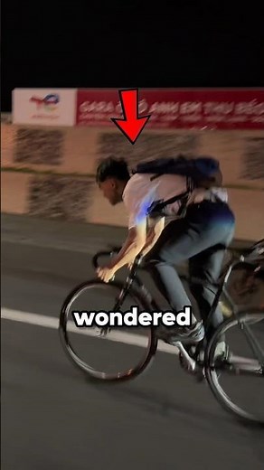 How Bicycle Was Actually Invented? 🤓