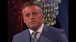 5 MODIFICACIONES PARA: HONDA CIVIC (1992-2000) | El Dios de los autos