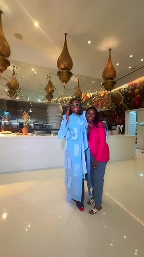 Ruthie Willie TikTok Video Compilation